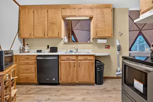1841 Sierra Pkwy, Dorrington, CA 95223 - Photo 12