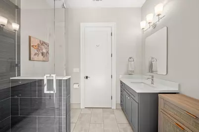 1520 Ridgemore Drive, Meadow Vista, CA 95722 - Photo 16