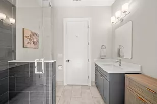 1520 Ridgemore Dr, Meadow Vista, CA 95722 - Photo 16