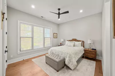 1520 Ridgemore Drive, Meadow Vista, CA 95722 - Photo 28
