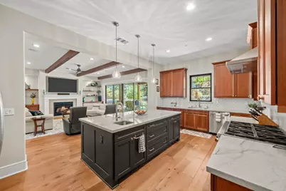 1520 Ridgemore Drive, Meadow Vista, CA 95722 - Photo 10