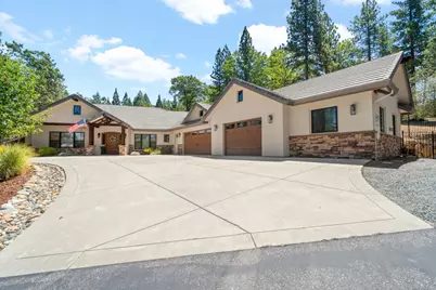 1520 Ridgemore Drive, Meadow Vista, CA 95722 - Photo 2