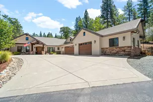 1520 Ridgemore Dr, Meadow Vista, CA 95722 - Photo 2