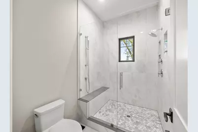 1520 Ridgemore Drive, Meadow Vista, CA 95722 - Photo 24