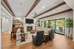 1520 Ridgemore Dr, Meadow Vista, CA 95722 - Photo 8