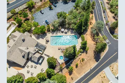1520 Ridgemore Drive, Meadow Vista, CA 95722 - Photo 44