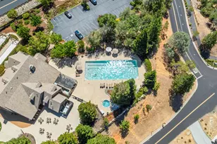 1520 Ridgemore Dr, Meadow Vista, CA 95722 - Photo 44