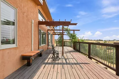 8449 Vista Avenue, Lincoln, CA 95648 - Photo 28