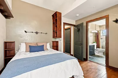 8449 Vista Avenue, Lincoln, CA 95648 - Photo 20