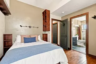8449 Vista Ave, Lincoln, CA 95648 - Photo 20