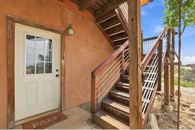8449 Vista Avenue, Lincoln, CA 95648 - Photo 34