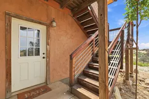 8449 Vista Ave, Lincoln, CA 95648 - Photo 34