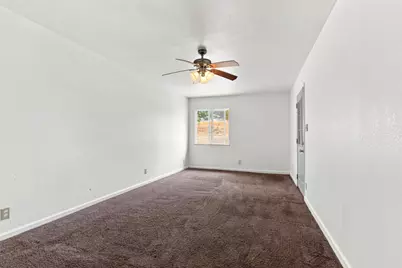 8449 Vista Avenue, Lincoln, CA 95648 - Photo 70