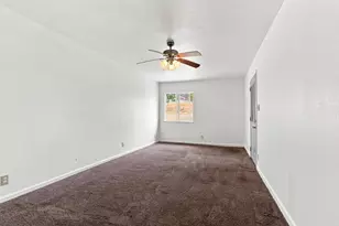 8449 Vista Ave, Lincoln, CA 95648 - Photo 70