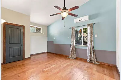 8449 Vista Avenue, Lincoln, CA 95648 - Photo 44