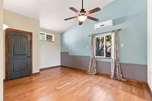 8449 Vista Ave, Lincoln, CA 95648 - Photo 44