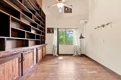 8449 Vista Avenue, Lincoln, CA 95648 - Photo 46