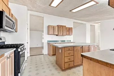 8449 Vista Avenue, Lincoln, CA 95648 - Photo 56