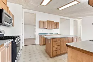 8449 Vista Ave, Lincoln, CA 95648 - Photo 56