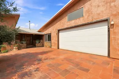 8449 Vista Avenue, Lincoln, CA 95648 - Photo 30