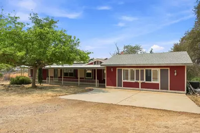 8449 Vista Avenue, Lincoln, CA 95648 - Photo 50