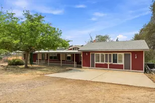 8449 Vista Ave, Lincoln, CA 95648 - Photo 50