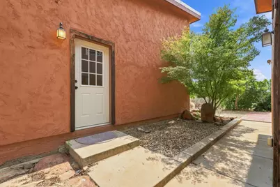 8449 Vista Avenue, Lincoln, CA 95648 - Photo 38