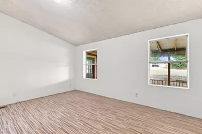 8449 Vista Avenue, Lincoln, CA 95648 - Photo 64