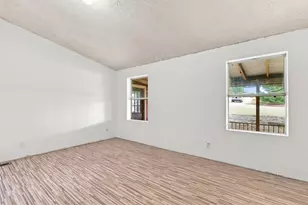 8449 Vista Ave, Lincoln, CA 95648 - Photo 64