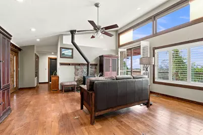 8449 Vista Avenue, Lincoln, CA 95648 - Photo 8