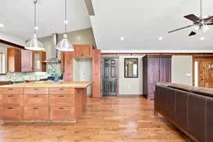 8449 Vista Ave, Lincoln, CA 95648 - Photo 10