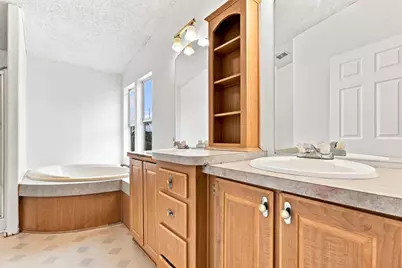 8449 Vista Avenue, Lincoln, CA 95648 - Photo 68