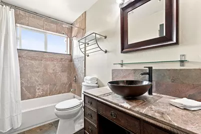 8449 Vista Avenue, Lincoln, CA 95648 - Photo 18