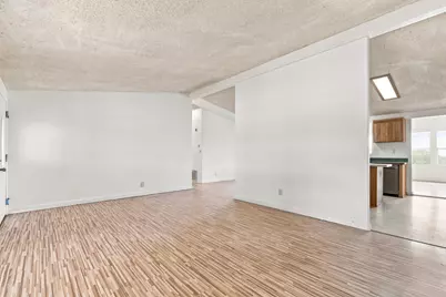 8449 Vista Avenue, Lincoln, CA 95648 - Photo 54
