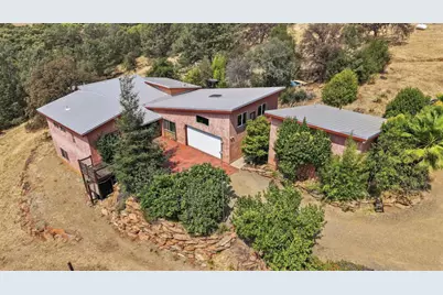 8449 Vista Avenue, Lincoln, CA 95648 - Photo 90