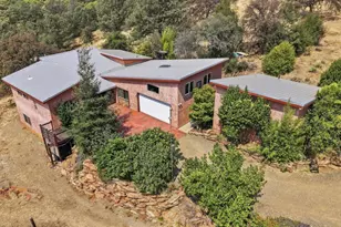 8449 Vista Ave, Lincoln, CA 95648 - Photo 90