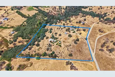 8449 Vista Avenue, Lincoln, CA 95648 - Photo 86