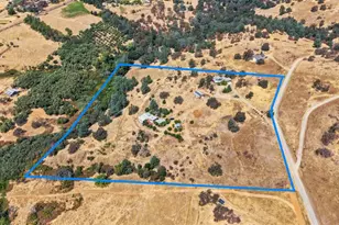 8449 Vista Ave, Lincoln, CA 95648 - Photo 86