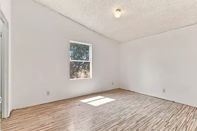 8449 Vista Avenue, Lincoln, CA 95648 - Photo 62