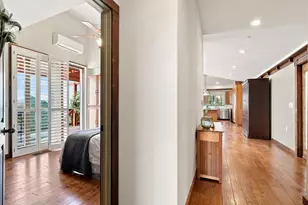 8449 Vista Ave, Lincoln, CA 95648 - Photo 24