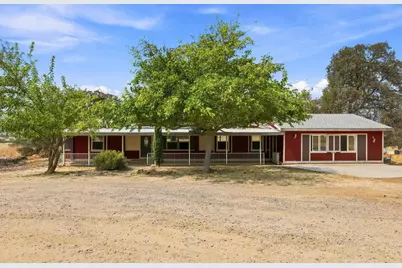 8449 Vista Avenue, Lincoln, CA 95648 - Photo 48