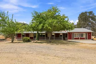 8449 Vista Ave, Lincoln, CA 95648 - Photo 48