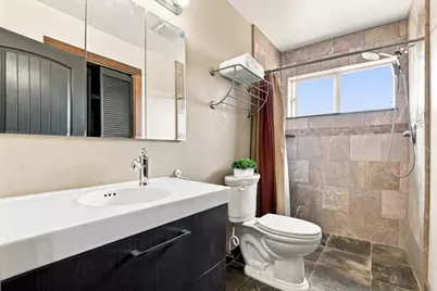 8449 Vista Avenue, Lincoln, CA 95648 - Photo 22