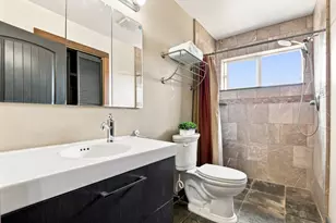 8449 Vista Ave, Lincoln, CA 95648 - Photo 22