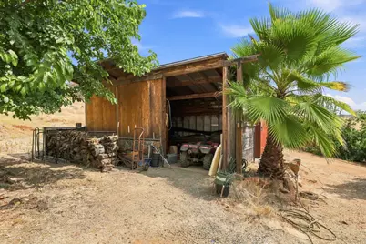 8449 Vista Avenue, Lincoln, CA 95648 - Photo 80