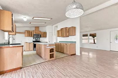 8449 Vista Avenue, Lincoln, CA 95648 - Photo 52