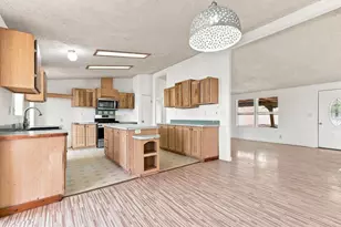 8449 Vista Ave, Lincoln, CA 95648 - Photo 52