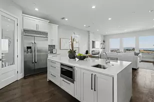 2773 Via Fiori, El Dorado Hills, CA 95762 - Photo 46
