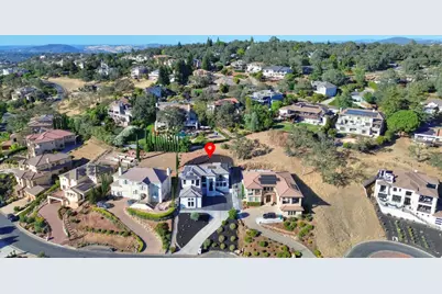 2773 Via Fiori, El Dorado Hills, CA 95762 - Photo 76