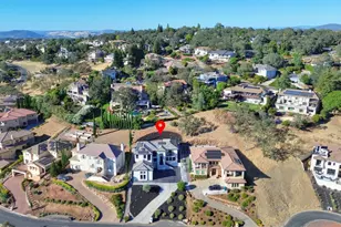 2773 Via Fiori, El Dorado Hills, CA 95762 - Photo 76
